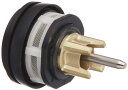 TOTO ピストンバルブ部(TG60PN型他用) TH335