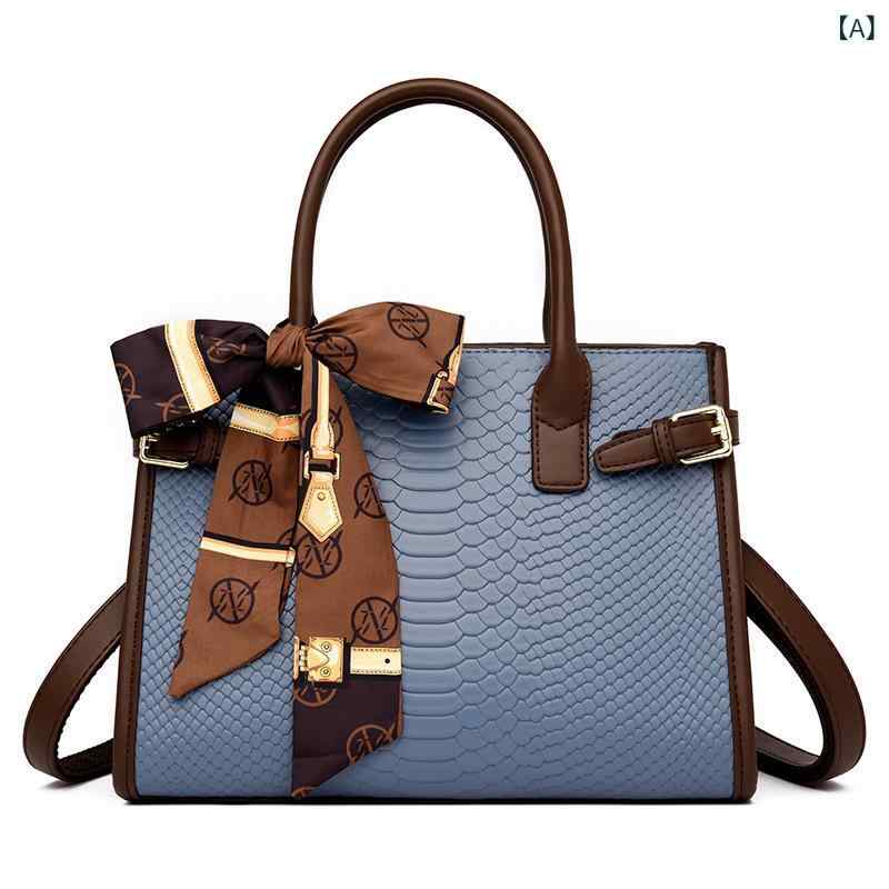 楽天市場】The Virgins（バッグ・小物・ブランド雑貨）の通販