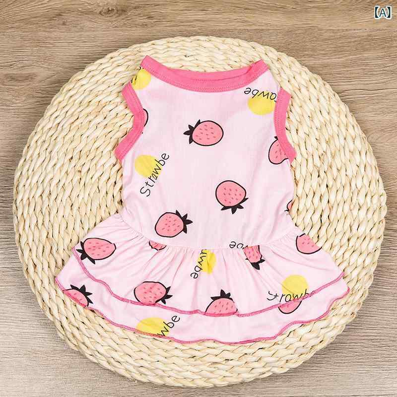 ���� �Ƥ� ���� ��ɱ�� �ߥ˥������Ȥ� �İ����Ǥ���(x2)