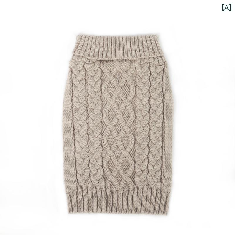 ������ �ܡ����� ���� ���� �ڥå� ���� ����ץ�� Ω�� �����֥� �Ԥ� �ɥå����������� ǭ�� ���� �ڥå� ��������(x50)