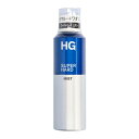 資生堂 【まとめ買い】HG スーパーハード ミスト 150g×3個(3)