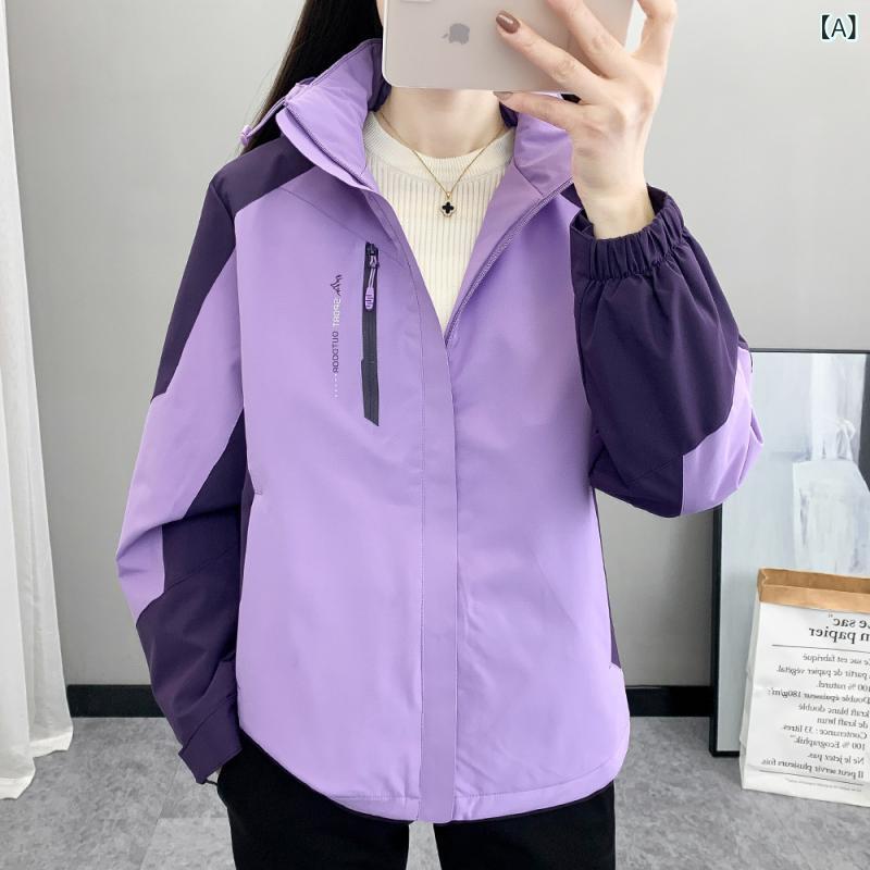 �����ȥɥ� ���ݡ��� �ͷ� �� ���� ���� �ɴ� ���� ������ �٥�٥åȤ� ���� ������ ���� �ݲ� �� ����