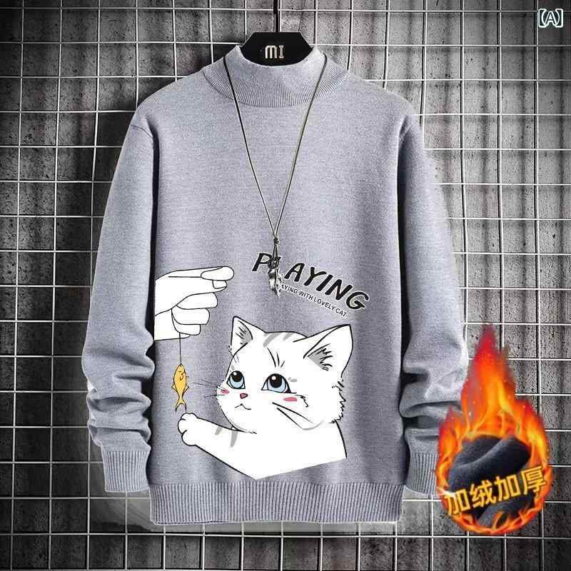 Ⱦ �� �� �������� ���� �ߤ� ����� �٥�٥å� ���ߤ� ����Ĥ� ��뤤 �˥å� �������� ��� ή�Ԥ� ����ʡ� �ɥ쥹 ins