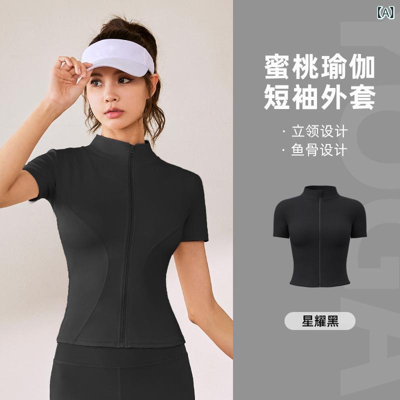 �襬�� Ⱦµ �ե����ʡ��� �����ǥ������ ����� �����Ȥ� ������ �餻�� ���ޤ���