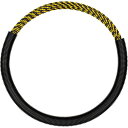 SK11(エスケー11) DEVICE トリプルライン (通線工具) Φ6.0mm×30m ケース付 DVC-TP630(2)