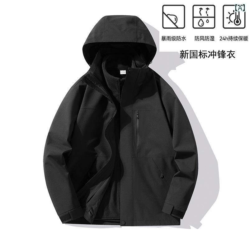 �� ɸ ���� �ͷ� �� �� �� �� �˽� �ͳ� ���å� γ �� �� ���� �뱫 �ɻ� �л� �� ������