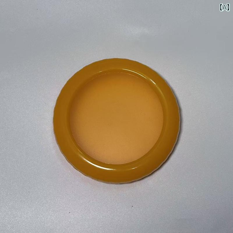 透明 フィルム 製 果物・ 野菜 密封 保存 容器、 レモン、 トマト、 アボカド 用 ...