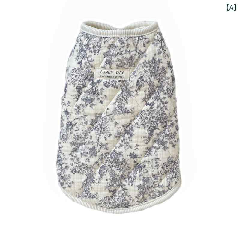 �� µ ������ �ڥå� �� �� �ۡ��� �� ���� �� �Ҹ� ���� �� �ݲ� ��ǭ ǭ ��