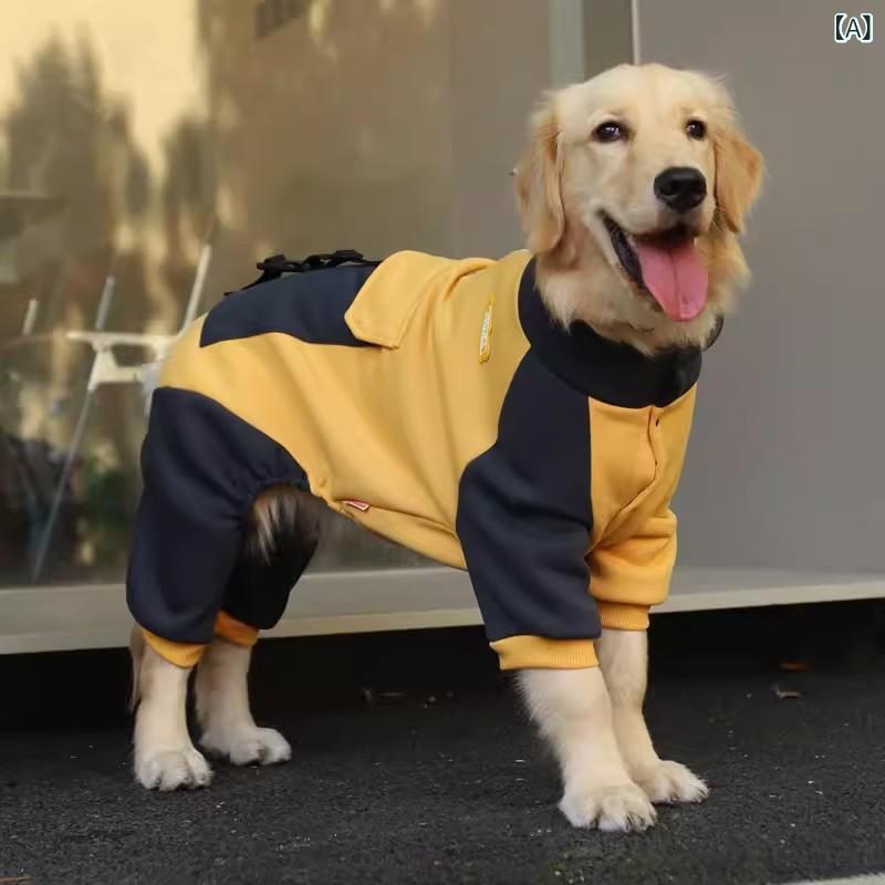 �� �� ���� ��֥�ɡ��� �� �� �� ���⥨ �� �� �緿 �� �� ­ �ڥå�