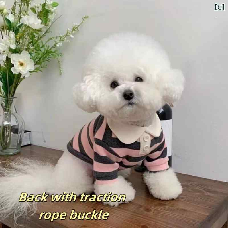 thum3