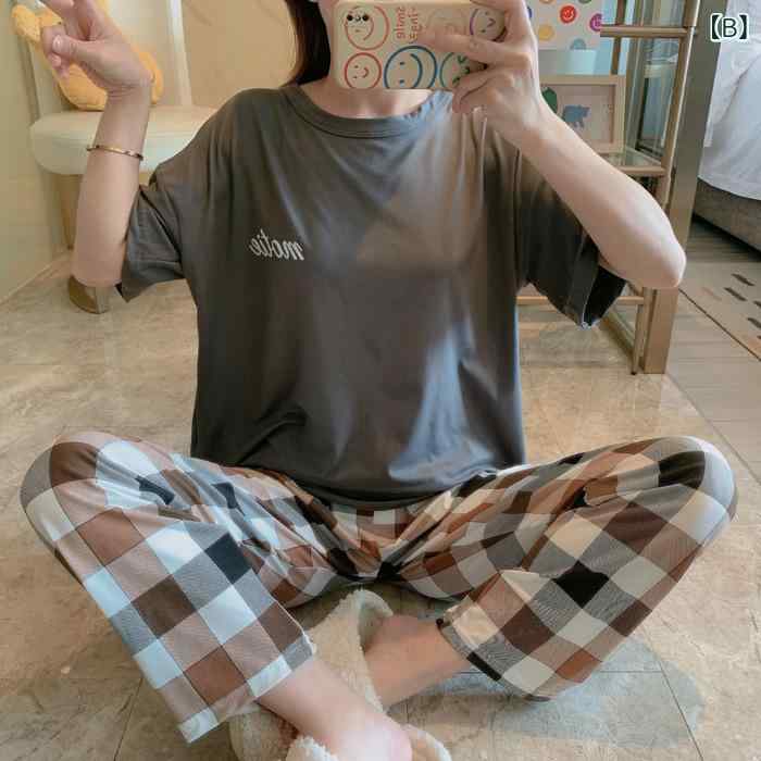 thum2