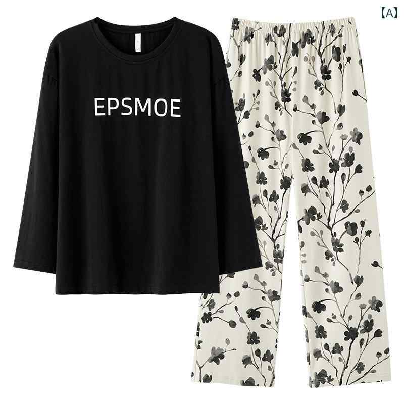 【 断 号 福祉】 春秋 綿 プルオーバー 綿 カップル パジャマ 女性 長袖 男性 ホームウェアセット製品カテゴリー: パジャマ生地名: 綿スタイル: カーディガン,シンプルかつカジュアル主な生地構成: 綿厚さ: 中程度の生地の厚さ(重さ): 中程度 (181-200g/平方メートル)首輪の種類: ラペル袖丈: 長袖パンツの長さ: ズボン機能: レジャー,睡眠,ホーム,快適な市場投入までの時間: 2024年秋適した季節: 秋,オールシーズン対応適用可能なシナリオ: 屋外,ホーム色: 3E3208-レディースモデル,3E3209-レディースモデル,3E3211-レディースモデル,3E3215-レディースモデル,3E3218-レディースモデル,3E3219-レディースモデル,3E3225-レディースモデル,3E3227-レディースモデル,3E3232-レディースモデル,3E3234-レディースモデル,3E3238-1-レディースモデル,3E3239-レディースモデル,3E3242-レディースモデル,3E3243-レディースモデル,3E3244-レディースモデル,3E3258-レディースモデル,3E3262-レディースモデル,5E5020-レディースモデル,5E5028-レディースモデル,5E5032-レディースモデル,5E5034-レディースモデル,5E5038-レディースモデル,5E5040-レディースモデル,5E5041-メンズモデル,5E5042-レディースモデル,5E5043-メンズモデル,5E5044-レディースモデル,5E5046-レディースモデル,5E5047-メンズモデル,5E5048-レディースモデル,5E5049-メンズモデル,5E5050-レディースモデル,5E5051-メンズモデル,5E5056-レディースモデル,5E5062-レディースモデル,5E5064-レディースモデル,5E5065-メンズモデル,5E5070-レディースモデル,5E5071-メンズモデルサイズ: M【品質上の問題による返品・交換は受け付けておりません】,L【品質上の問題による返品・交換は受け付けておりません】,XL [品質上の問題による返品・交換は受け付けておりません],XXL [品質問題以外の返品・交換は不可],XXXL [品質問題以外の返品・交換は受け付けておりません]出身地: 汕頭商品番号: 3E3207国境を越えた輸出専用の供給源ですか?: いいえ主な生地成分の含有量: 95% (含む) ～ 100% (含まない)