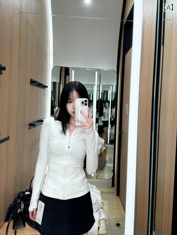 Lulu原 標は同じ タイプの ものです。