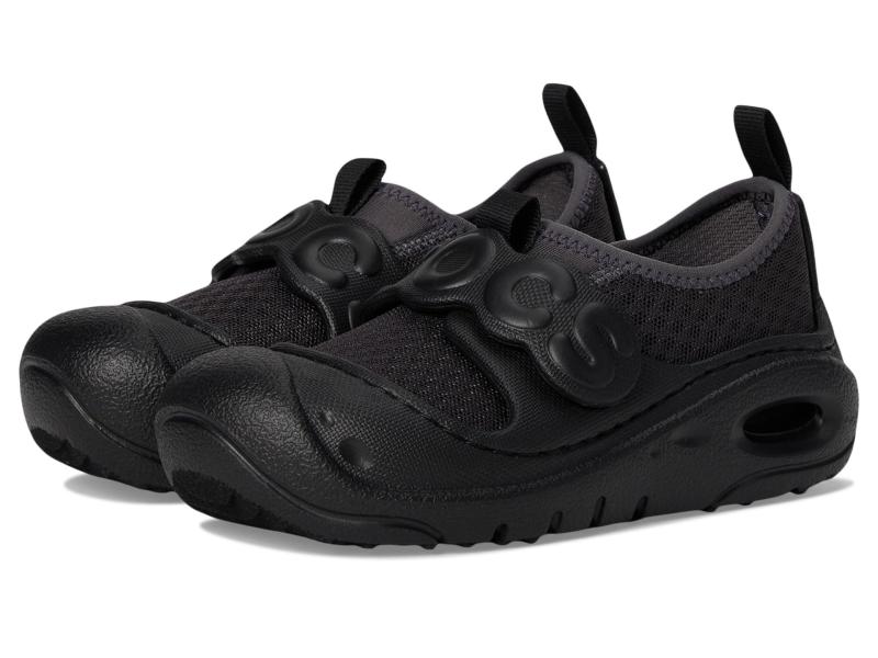 Rakuten - [Crocs] ウォーターシューズ スウィフトウォーター スプラッシュ トドラー キッズ