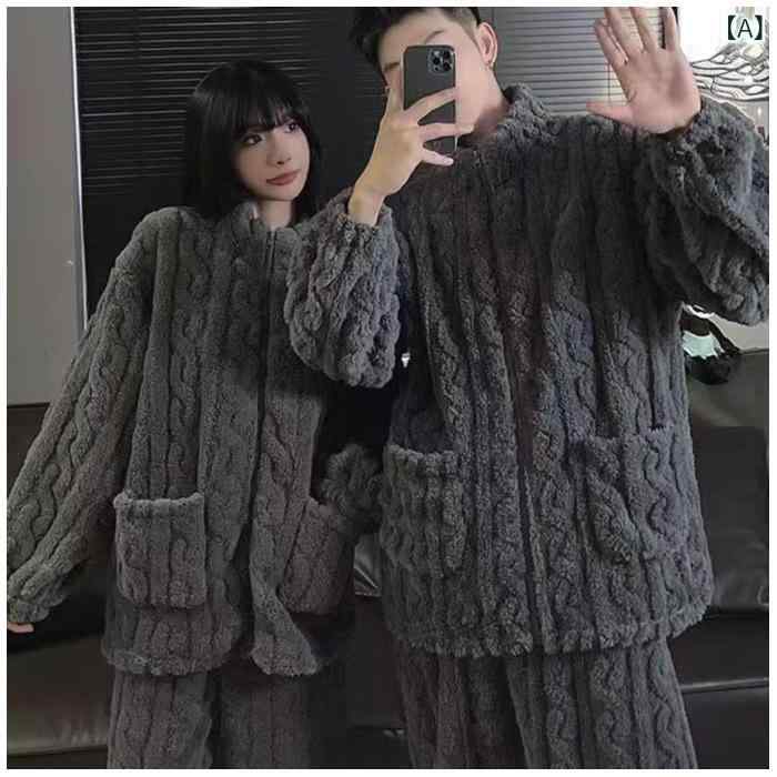 ���åץ�� �ѥ���� ���ߤ� ����� �ե꡼���� �ե����ʡ��� �⤤ �ߤ� �˽��� �����פ� ����ץ�� ���� ���� �����Ĥ� ��� ���Ȥ� �Ǥ��ޤ���