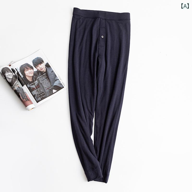 唐 格 秋冬の 男性は 厚手の シルク