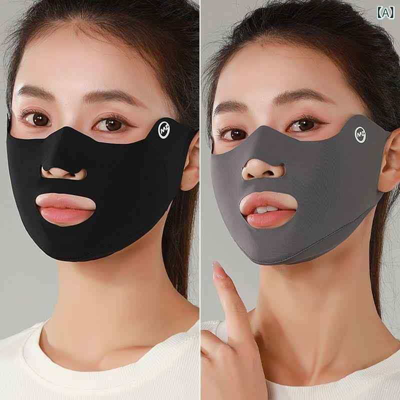 �����ȥɥ� ���ݡ��� ���Ƥ� �ߤ� �ޥ����� ���˥� ����ա� ������ ���륯 �� �ݤ� �ޥ����� ���� ɡ�� Ϫ�С� ��������󥰡� �̵� ���� UV ��...