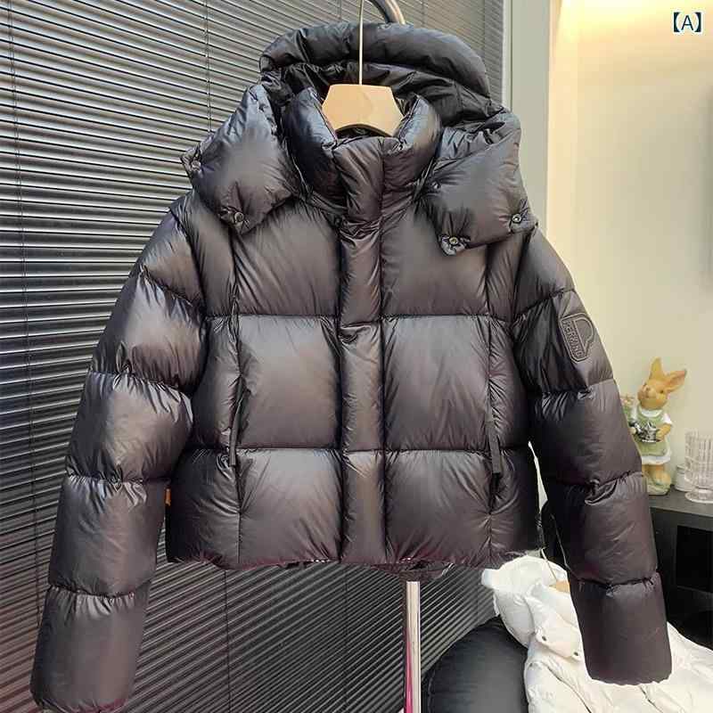 饤Ȥ㤨֥ϥ ʼ   μ  µ ˴  㥱åȤ æ Ȥ ǤޤפβǤʤ9,383ߤˤʤޤ