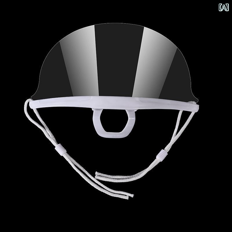 Ʃ���� ��������󥰥ޥ����� ���� Ū�� ��Ψ Ū�� �� �ޡ� �д顢 �ץ饹���å� ���� ���å��� ���ʡ� �ۥƥ롢 �쥹�ȥ�� ���� �ݸ�(x10)