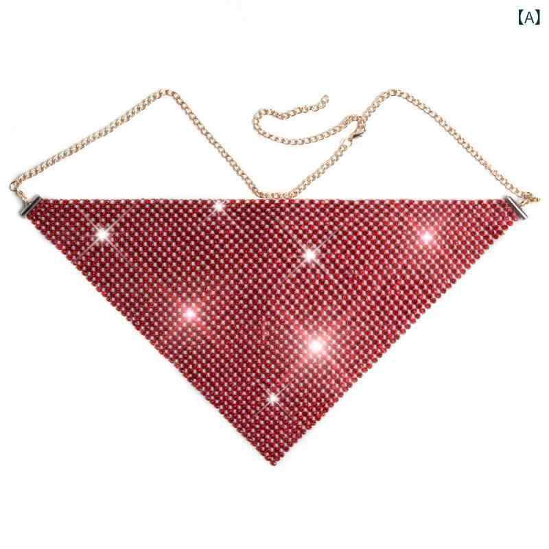 ハロ ウィーンの ドリル マスク 欧米の ドリル 付き 三 角 マスク クラブの マスク