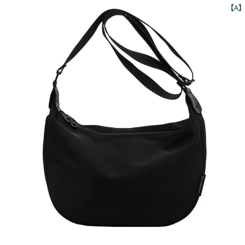 ���� �� �������ܡ������ʥ����� �� �Хå��� ���Ƥ� ��������� ������ �Хå��� ����ץ�� ���åץ륯�����ܥǥ��Хå��� �Ļ� �Хå��� ���ݡ��ĥ����奢...