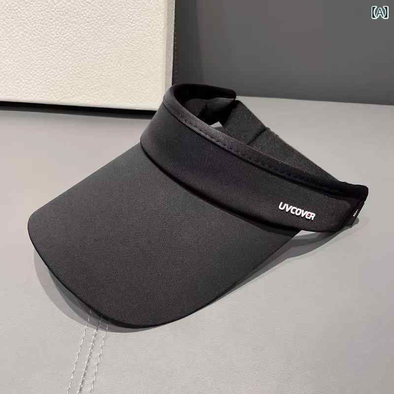 日本の uv ランニングの 空の 帽子の 子供の 夏の アウトドアの スポーツの 旅行の 大きい つばの 氷の..