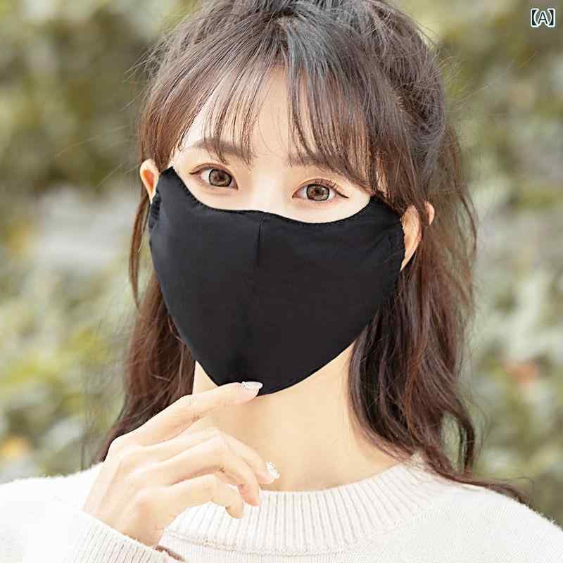 ������ ���� �ޥ��� ���� �ɿ� ���� ���� �� �� �ե��å���� �ɴ� �ݲ� ���� �̵� ������(x2)