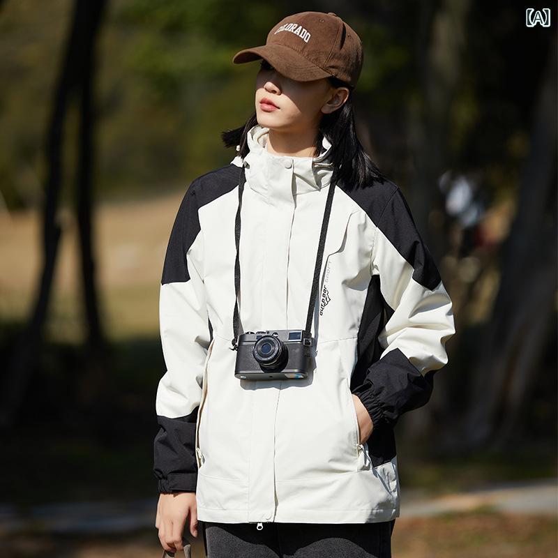 �ͳ� �ͷ� �� ���� ������ �� ���� ���� �ɿ�� ��곰���� �ݲ� ���åץ� �����פ� �л� �� Ĭ ������ ���� ���� ���Ȥ� �Ǥ���