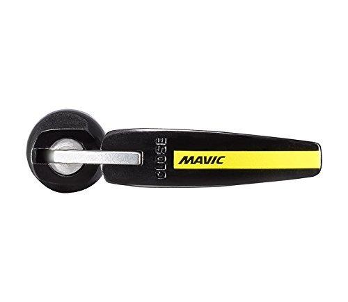 2月迄価格。希少品!!MAVICチタン製クイックレバー前後SET!! 楽天市場】マビック クイック レバーの通販