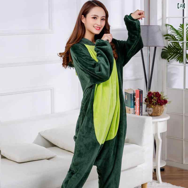 秋冬の 厚い 漫画の 連体の パジャマの ファスナーの 版の 越境の 対外 貿易の 商品の 供給 源の 卸売りの 男性の フランネルの 動物の 連体の 服製品カテゴリ: セット生地名: フランネルデザイン: 連体メイン生地成分: ポリエステル繊維 (ポリエステル)厚さが薄い: 厚くする生地の厚さ (坪量): 厚さ (251 ~ 300グラム/平方メートル)襟タイプ: 帽子付き/帽子の襟袖の長さ: 長袖ズボンの長さ: ズボン機能: レジャー,通気性,睡眠,ホーム,保温,快適発売時期: 2018年季節にぴったり: 冬,春,秋適用シーン: アウトドア,ホーム,ホテル浴場,結婚式場カラー: ジッパーバージョンの緑の恐竜,ジッパーバージョン ピンクの恐竜,ジッパーバージョン トトロ,ジッパーバージョン ピンクトトロ,双方向ファスナー,ジッパーバージョン 白ウサギ,双方向ファスナーブルーウサギ,ジッパーバージョンのいたずらパンサー,ジッパーバージョン ブラウンベア,ジッパーバージョン キリン,双方向ファスナー豚,ジッパーバージョンコアラ,双方向ジッパー赤恐竜,ジッパーバージョン ティガー,ジッパーバージョン ゼブラ,ジッパーバージョンのテディドッグ,ジッパーバージョン カビゴン,ジッパーバージョンハスキー,ジッパーバージョン ブルーシャーク,沙皮犬,やくざウサギ,新しいキツネ,新しい鹿,新しいトラ,ブラックハスキー,ミッキーマウス,黒龍には翼がある,黒龍に翼がない,白いトナカイ,ロングテールのトナカイ,金剛,ナイトブレーキ,ソニック,ピエロ,ピンク人形,メアリーレッド,メアリーグリーン,悟空,毛怪,ヨーダ,ミ-ニ,耿鬼,カメ,ピンクサメ,新しい灰色のサメ,チベット青サメ,スパイダーマン,銀河天馬,目を閉じて天馬,星空天馬,彩星天馬,一方のジッパーピカチュウ,白い袖kt猫,片頭ファスナーの大きな目,ブルドッグ,柴犬,ジッパー版深緑大目,ファスナー三眼怪,ボタン三眼怪サイズ: S,M,L,XL,XXLブランド: 虎成産地: 蘇州貨物番号: D15018クロスボーダー輸出専用供給源ですか: はいメイン生地成分含有量: 100%スタイル: 漫画最低貼付金額: 2シームレスですか: いいえメイン生地成分の含有量: 100