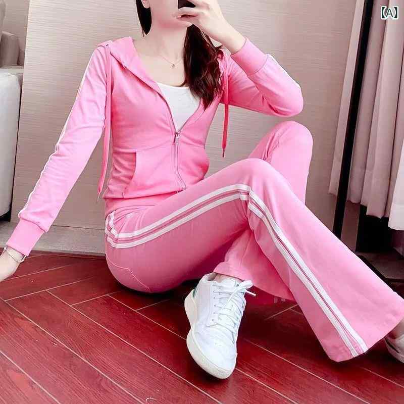 ���� �� �����奢�� ���ݡ��� �����ġ� �դ� ���� ������ �ڹ� ��������� �ա��� �դ� �������åȥ���ġ� ����� �����ȡ� �ե��å���ʥ֥�� ���ݡ���...