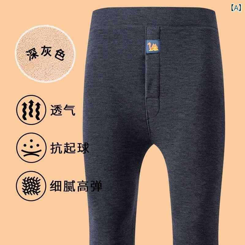 【 キャメルの 巨大な 厚 さ】 冬の 