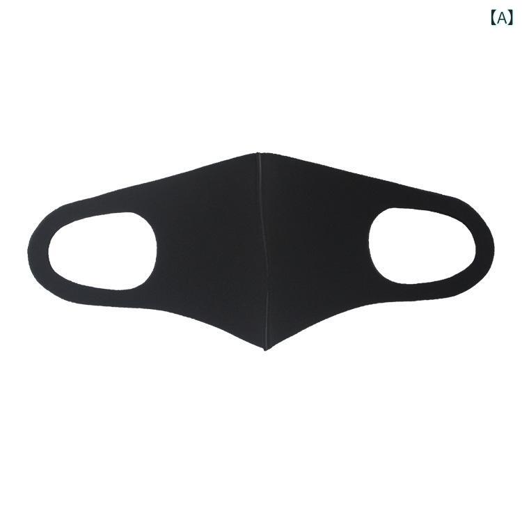 �ɿ� ���Ƥ� �ߤ� ɹ �� �ޥ��� ���� ���� �� ������ �ץ��� �� ���� ���� �ե��å���� �˥å� �г� �ǰ� �ޥ���(x2)