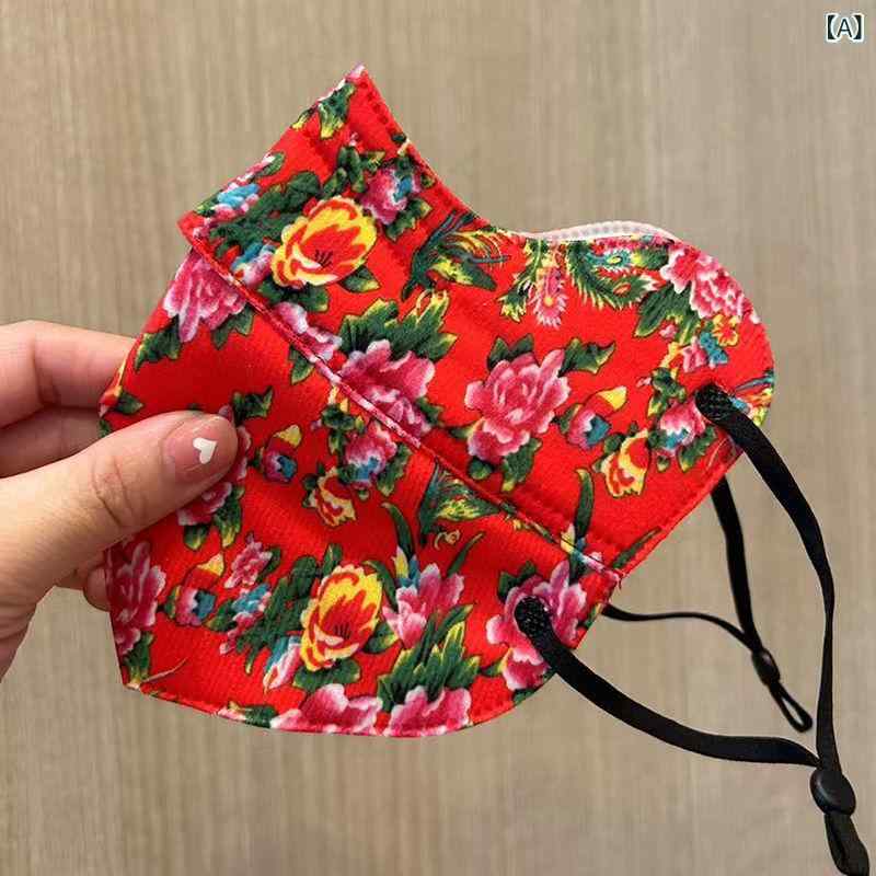 ������ �� �ޥ��� 5 d Ω�� �ɴ� �ݲ� �̵� �ܤ� �Ѥ� ���� ���Ȥ� �Ǥ��ޤ���(x2)