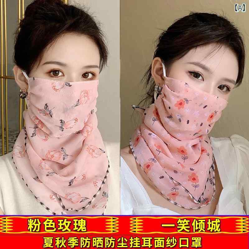 ���Ƥ� �ߤ� �ޥ����� ��� ʤ�ä� �̵� ���� ���� �ޥե顼�� �١��뤬 �� ���Τ� ��� �ݸ� ���� ���� �ݤ��ޤ���