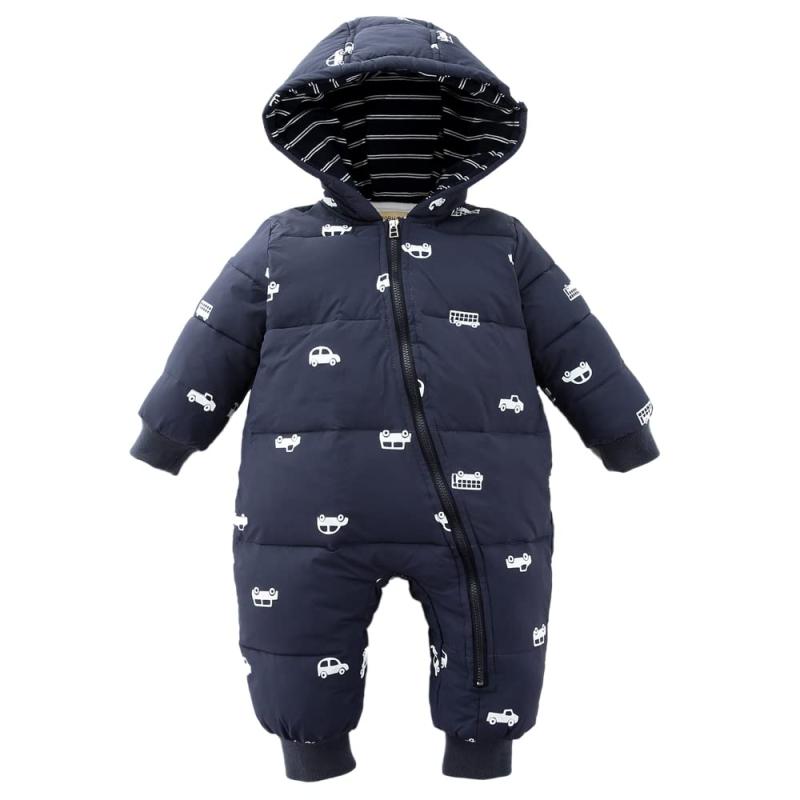 thum2