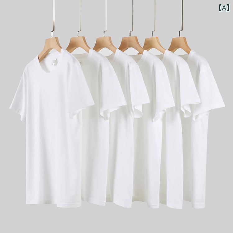 �Ť� �ݥ�ɤ� ���ʤ� �ݼ�� Ⱦµ�� t ����Ĥ� ������ ����� �����奢��� ��� ����Ĥ� �˽��� ��� �ץ��Ȥ� �� �Ĥ� ����� ���ä� ��