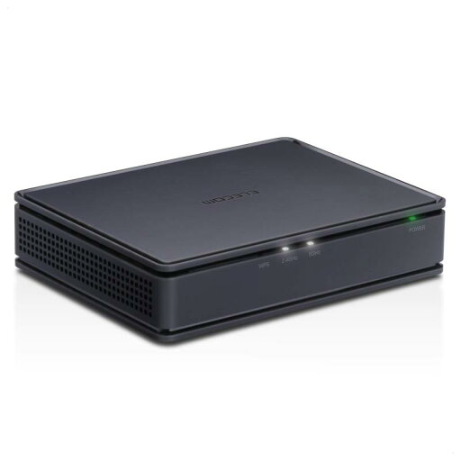 エレコム WiFi 無線LAN ルーター 親機 11ac 867+300Mps 有線ギガ IPv6(IPoE)対応 ブラック WRC-1167GS2-B エレコム WiFi 無線LAN ルーター 親機 11ac 867+300Mps 有線ギガ IPv6(IPoE)対応 ブラック WRC-1167GS2-B