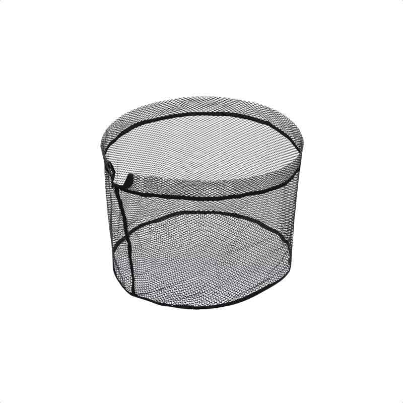 �ץ��å���(PROX) ���ѥ�С������ƥ��󥰥ͥå�(�饦��ɷ�) ����:45/50/60 �ͥåȥ��顼:�֥�å� PX9872 ���ڥ��ͥåȡڥ饦��ɥե졼...