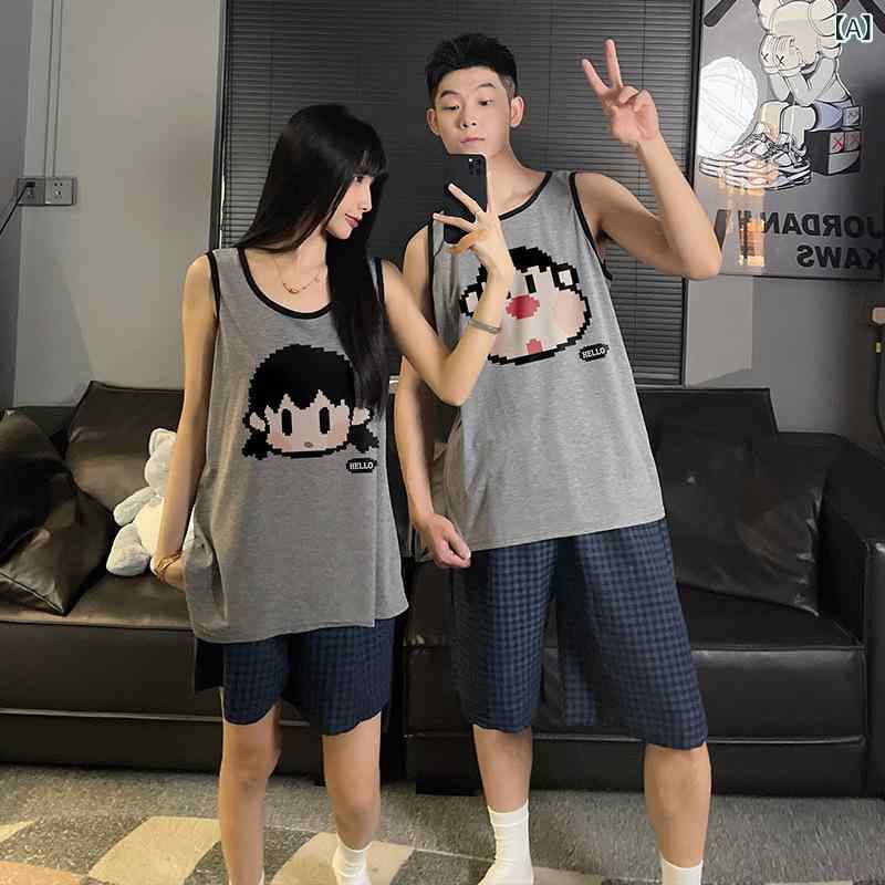 2025 ������ �Ƥ� �٥��� ������ ������ ����� �Ƥ� �ۡ��� ̡�� �ץ���¿ ���� �롼�������������������åץ륻�åȥۡ��� ��