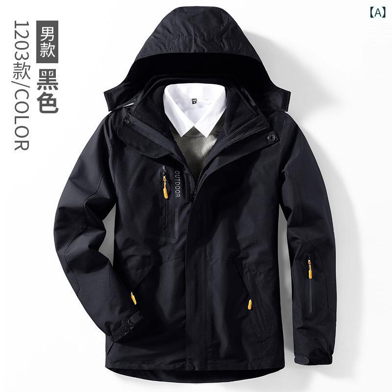 �� ���� �� �� �� �ͳ� �ͷ� �� ���� ���åץ���� ������ �л� �� ������ �٥�٥å� �ݲ� �� �� ���å� ������