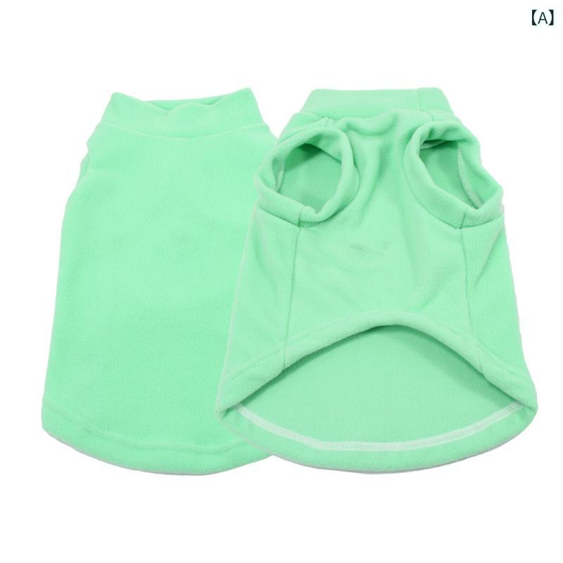 ��֥�ɡ��� �� �� �� �� �緿 �� �� �ݲ� �ڥå� �� ���� ������ �ܡ����� �����(x5)