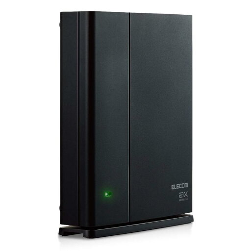 WMC-X1800GST-B LANケーブルセット WMC-X1800GST-B LANケーブルセット