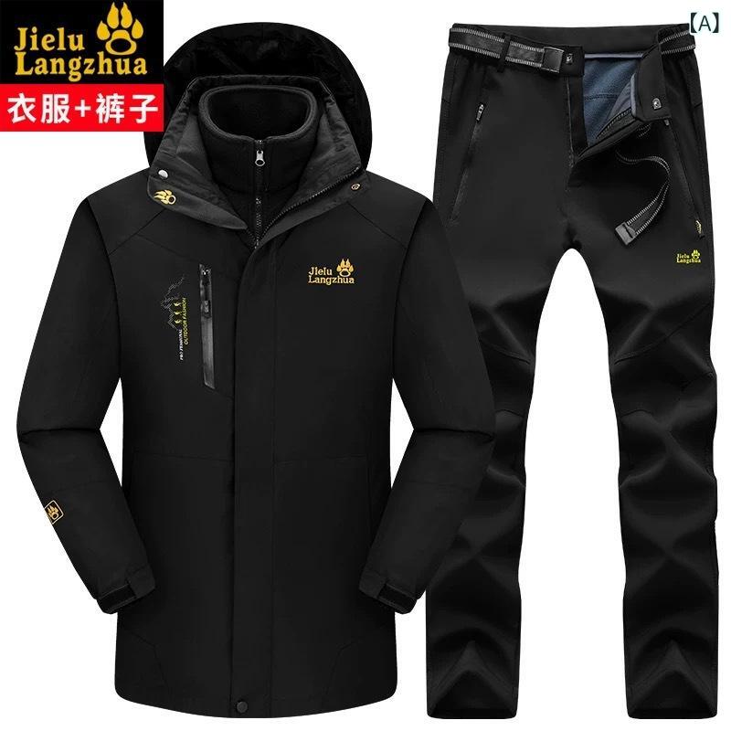 ϵ �� �� Φ �� ���� �� �˽� �� �� �� ��곰�� ��ǽ ������ ���� �ɿ� ���� ��� ���� �� ���å�