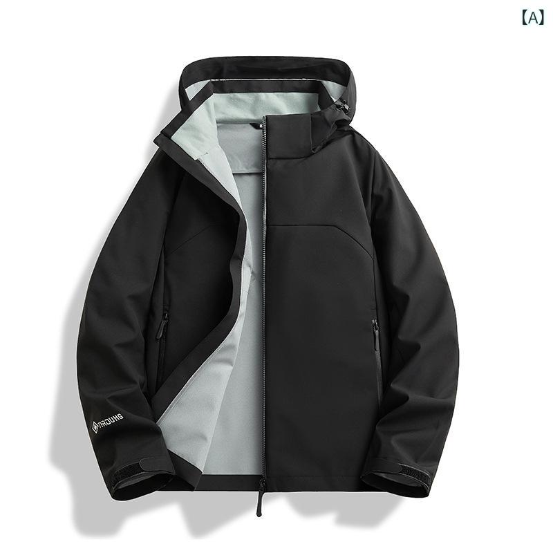 �ץ��� ��ǽ�� ���� �ս� ���ݡ��� ������ ���� ���� ��Ʊ ���� ���å� �ե��å���� Ĺµ ������ ����