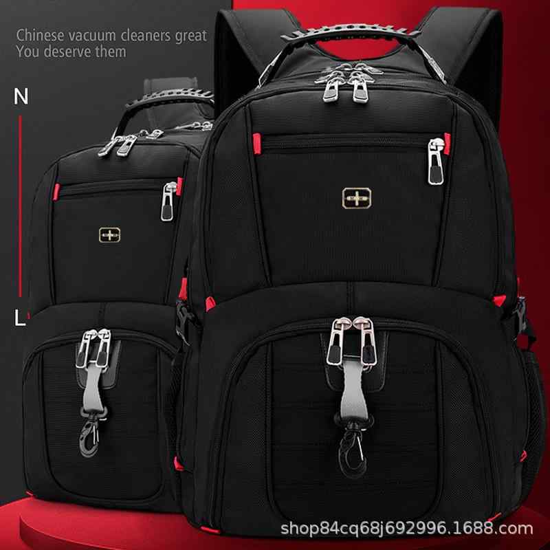 �᡼���� ������ ���� ����ץ�� ���å����å� ���� �ӥ��ͥ� ���å����å��� ���� ι�� ���Х� 17 ����� ����� ���Х�