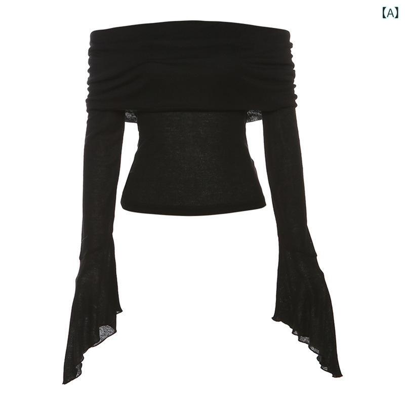 �衼���åѤ� ����ꥫ�� ��������� 2025 ǯ ������ �ܡ����� �դ� ���� ��ǥ����� ̵�� �����ե��åȥե��å���ʥ֥�� ���饤�󥫥顼����������...