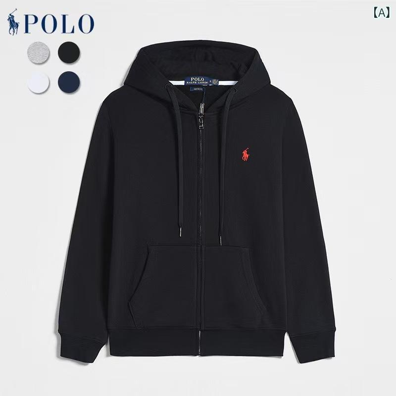 passport ジップパーカー 25e-o-pp-aw15_001.jpg