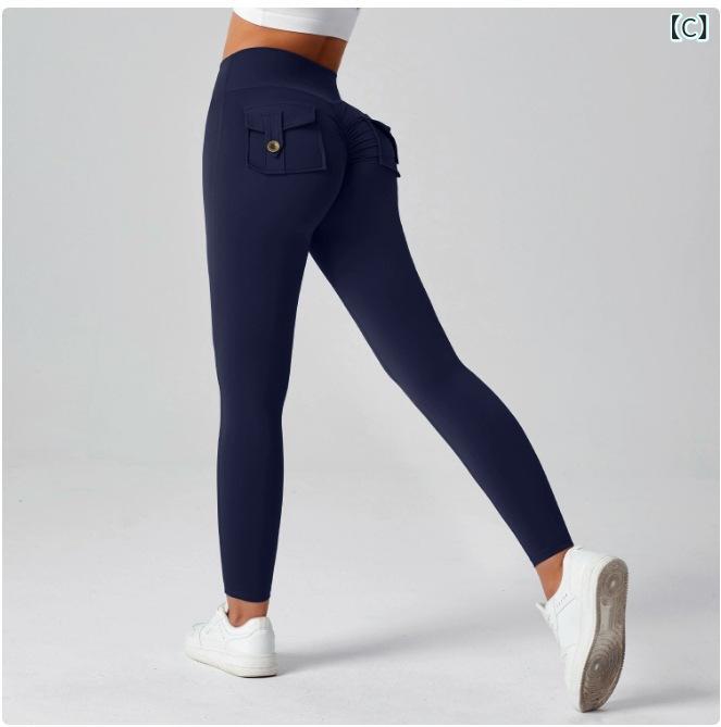 thum3