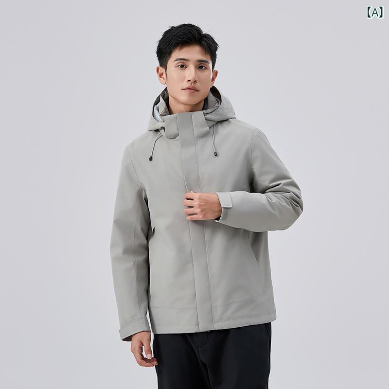 �ͳ� �ͷ� �� GB 32614 �ҡ��ȥ����� �� �� �� �� �� ���å� ��곰�� ��ǽ�� ���� �ɿ� ������ ���٥å� �л� ���� ���ä�